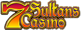 7 Sultans Casino Bonus 7 Sultans Casino Bonus