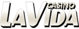 Casino Lavida Bonus Casino Lavida Bonus