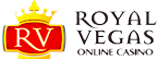 Royal Vegas Casino Bonus Royal Vegas Casino Bonus